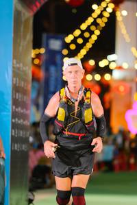 BIB: 
                            <button type="button" onclick="openModal(21769565)" class="btn btn-primary btn-sm float-right btn-popup" data-toggle="modal" data-target=".modal-high-quality">
                        <i class="fas fa-shopping-cart"></i> Add to Cart
                    </button>
                                            <button type="button" onclick="isThisMe(21769565, true)" class="btn btn-success btn-sm float-right btn-popup btn-isme hidden" data-toggle="tooltip" data-placement="bottom" title="นี่คือรูปของคุณใช่ไหม คลิกที่นี่เพื่อเอาเข้าอัลบั้ม">
                        <i class="fas fa-plus"></i> Add to album
                    </button>
                    <button type="button" onclick="isThisMe(21769565, false)" class="btn btn-warning btn-sm float-right btn-popup btn-isnotme hidden">
                        <i class="fas fa-ban"></i> Remove from album
                    </button>